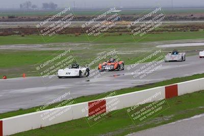 media/Jan-14-2023-CalClub SCCA (Sat) [[d2757389b8]]/Group 4/Qualifying (Front Straight)/